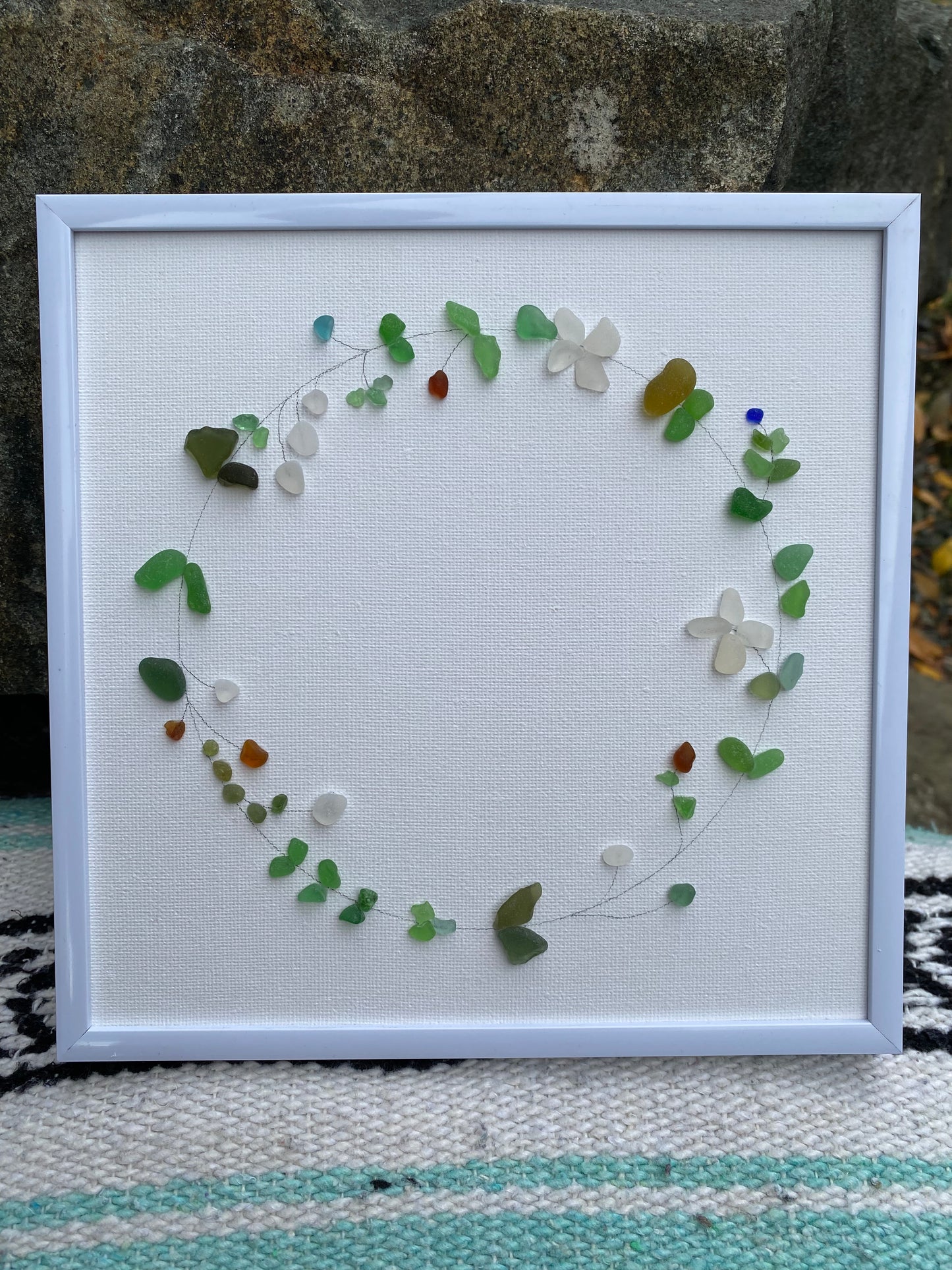 Ivy