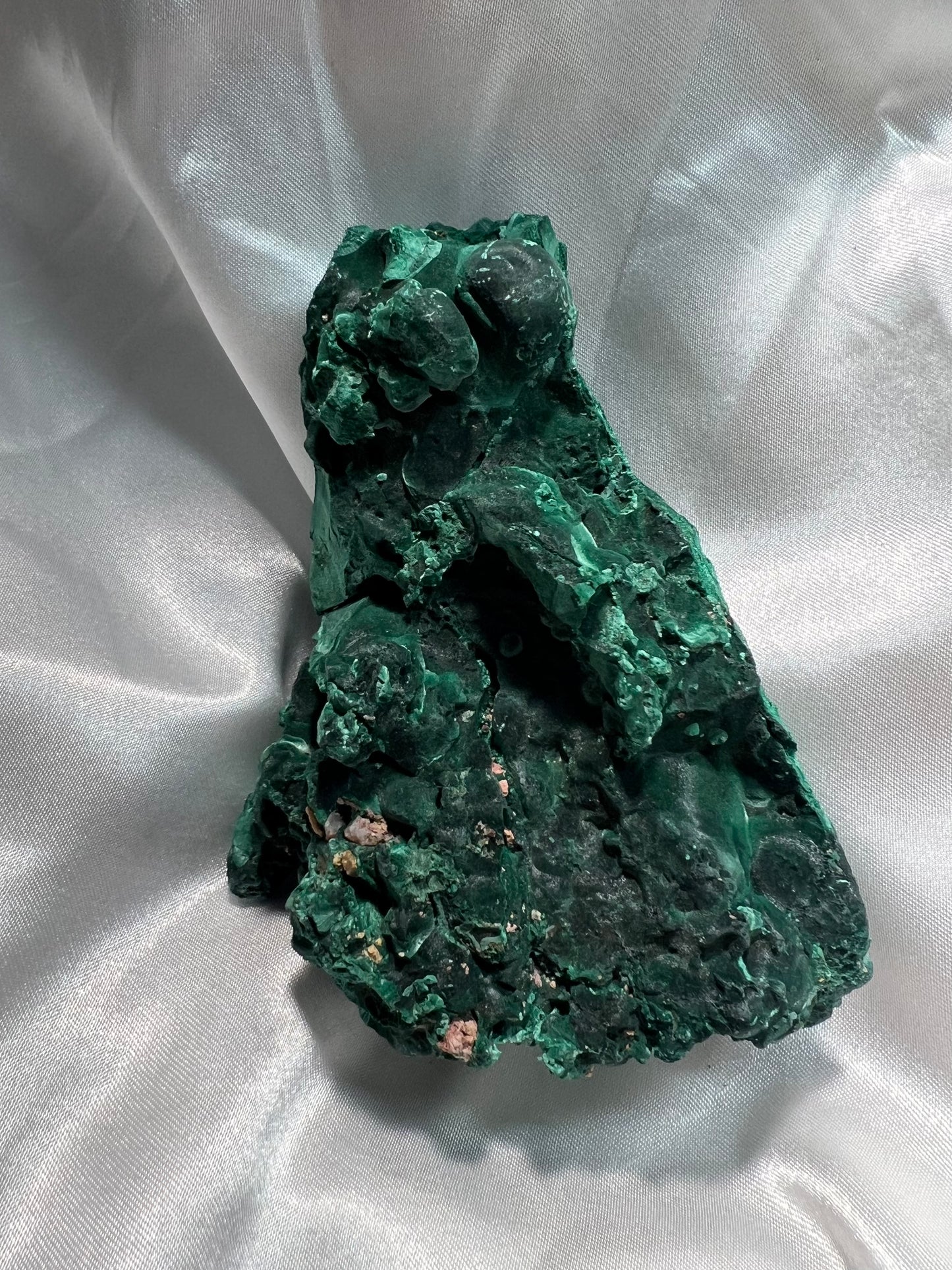 Malachite