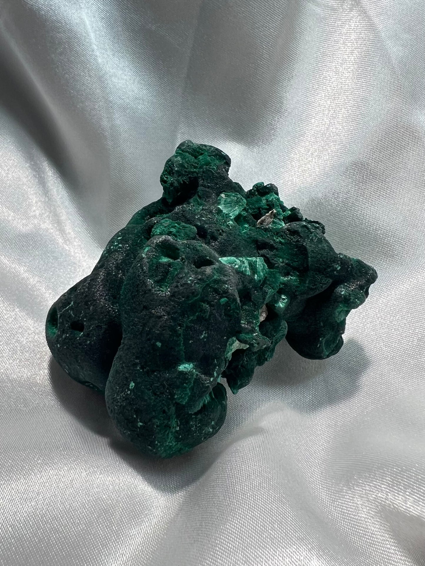 Malachite