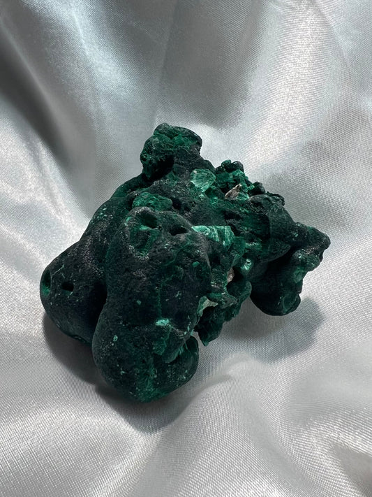 Malachite