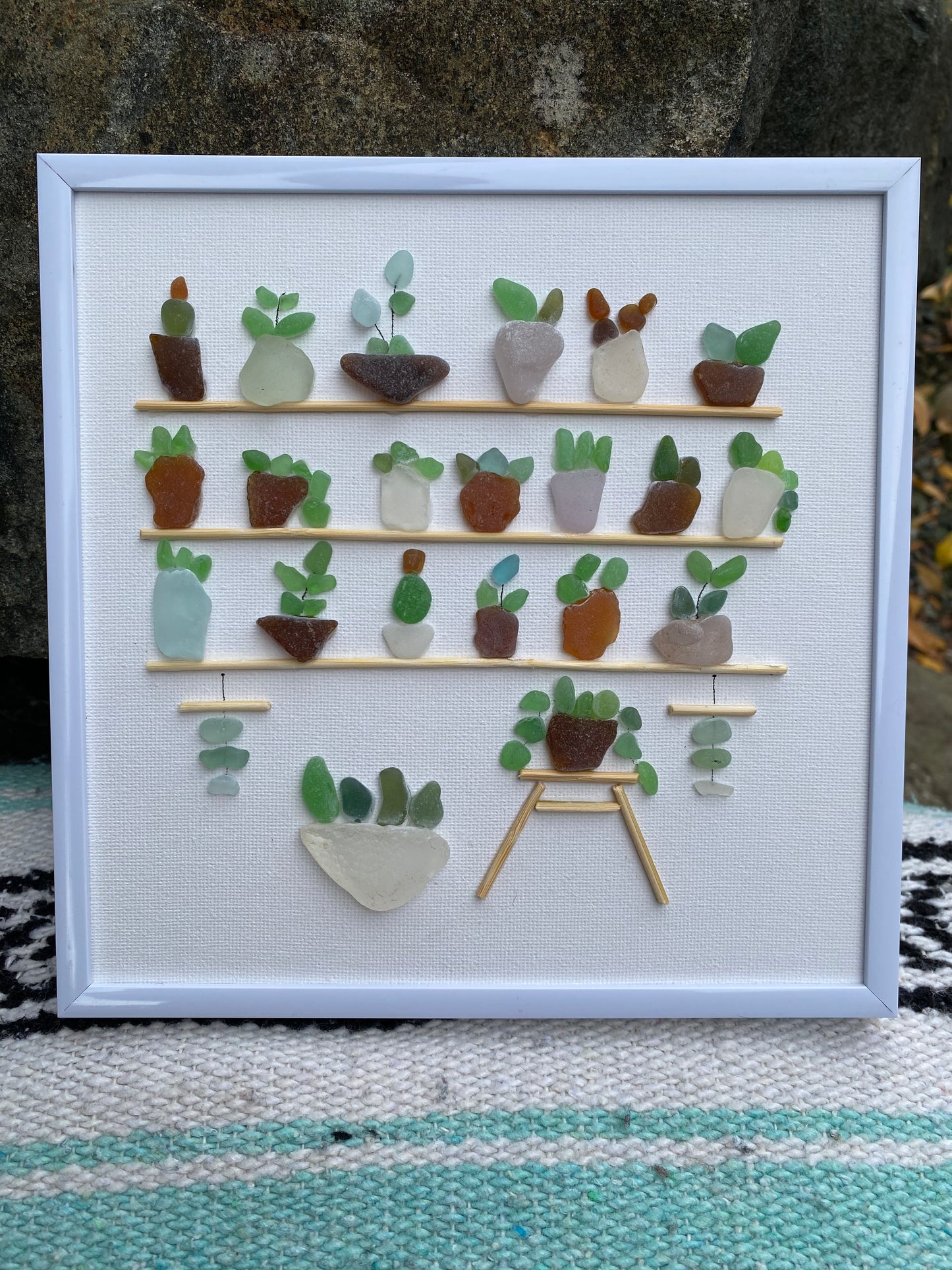 Botanical