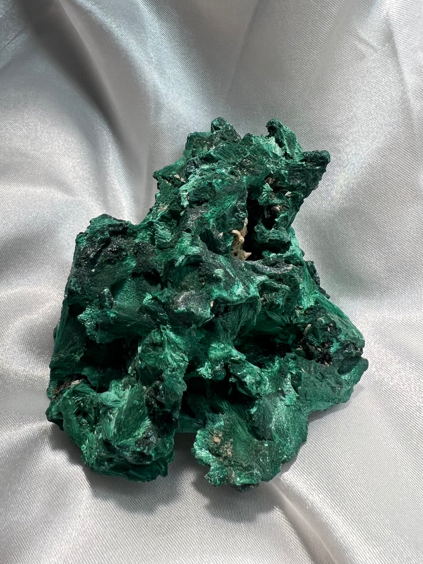 Malachite