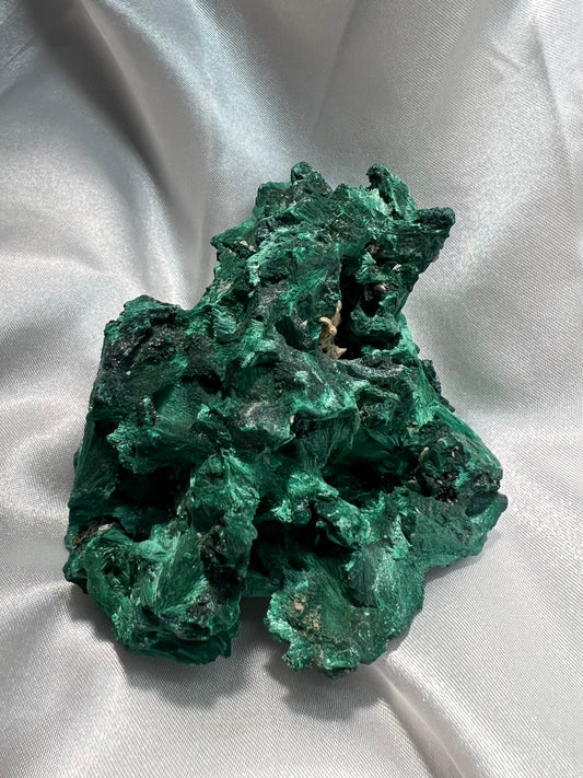 Malachite