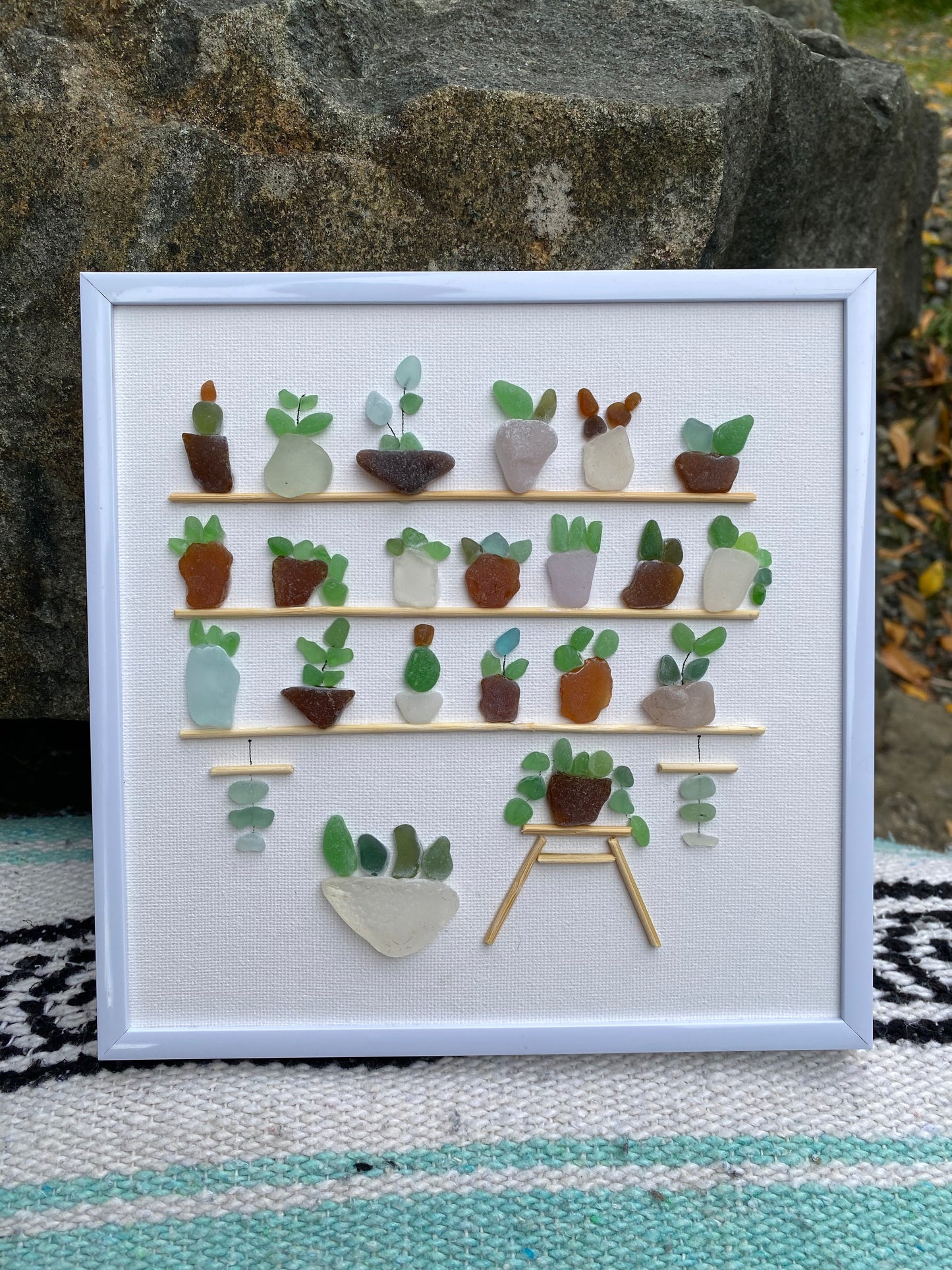 Botanical
