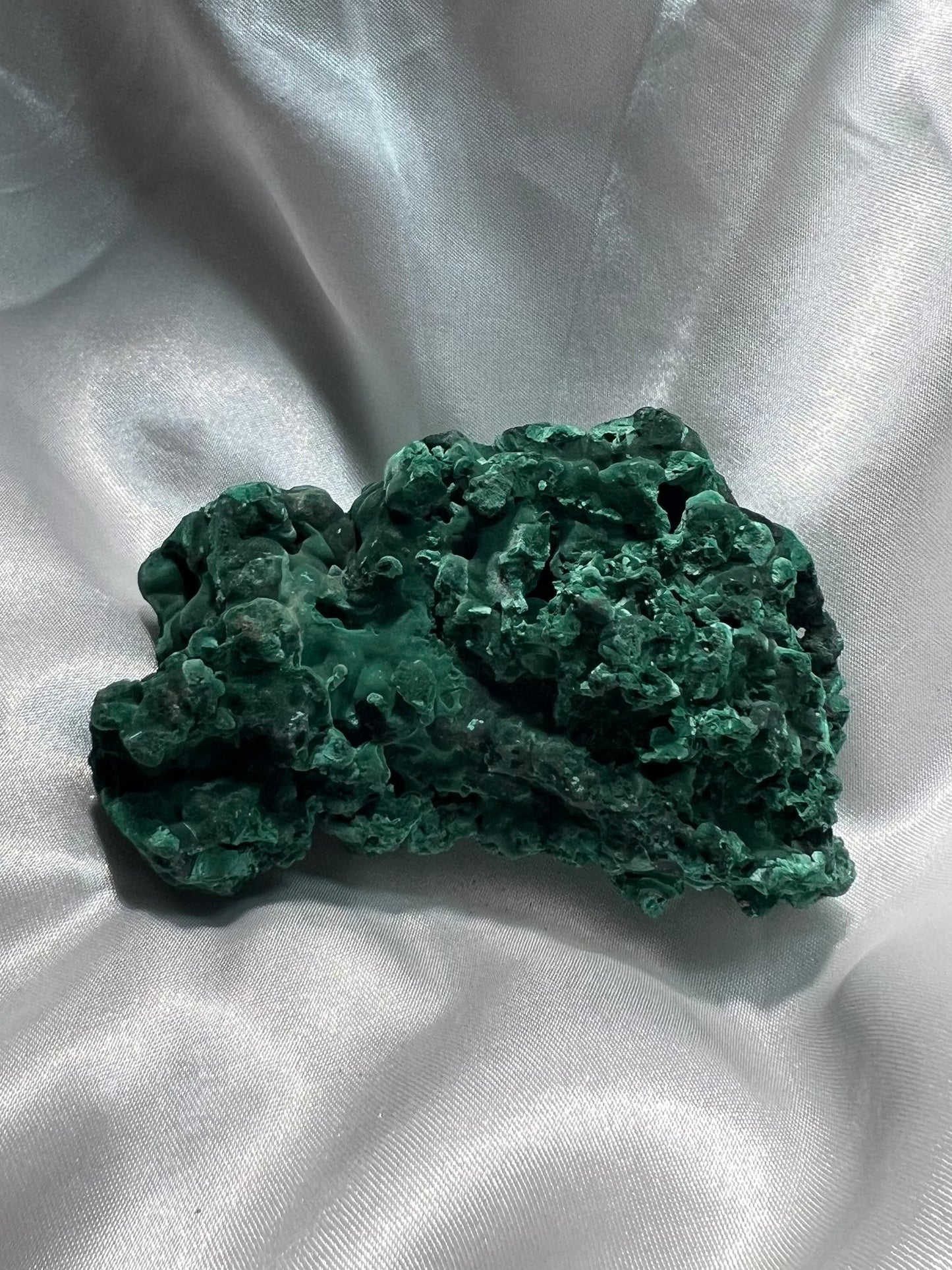 Malachite