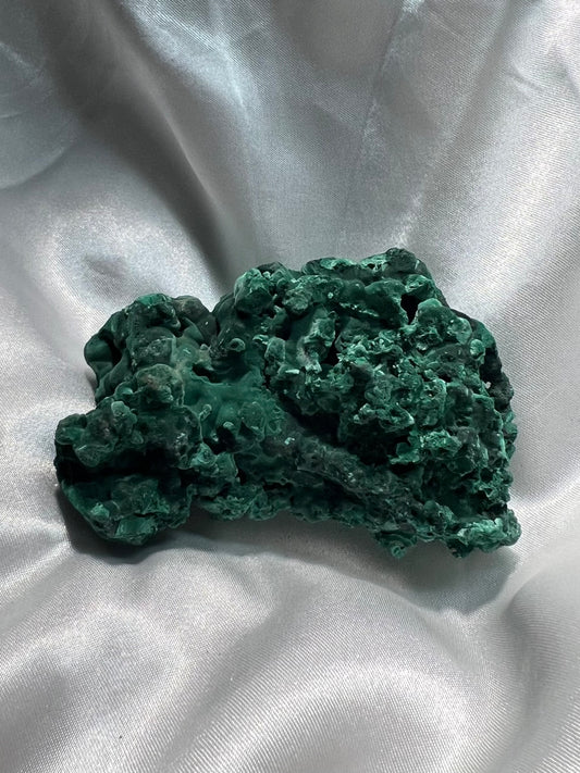 Malachite