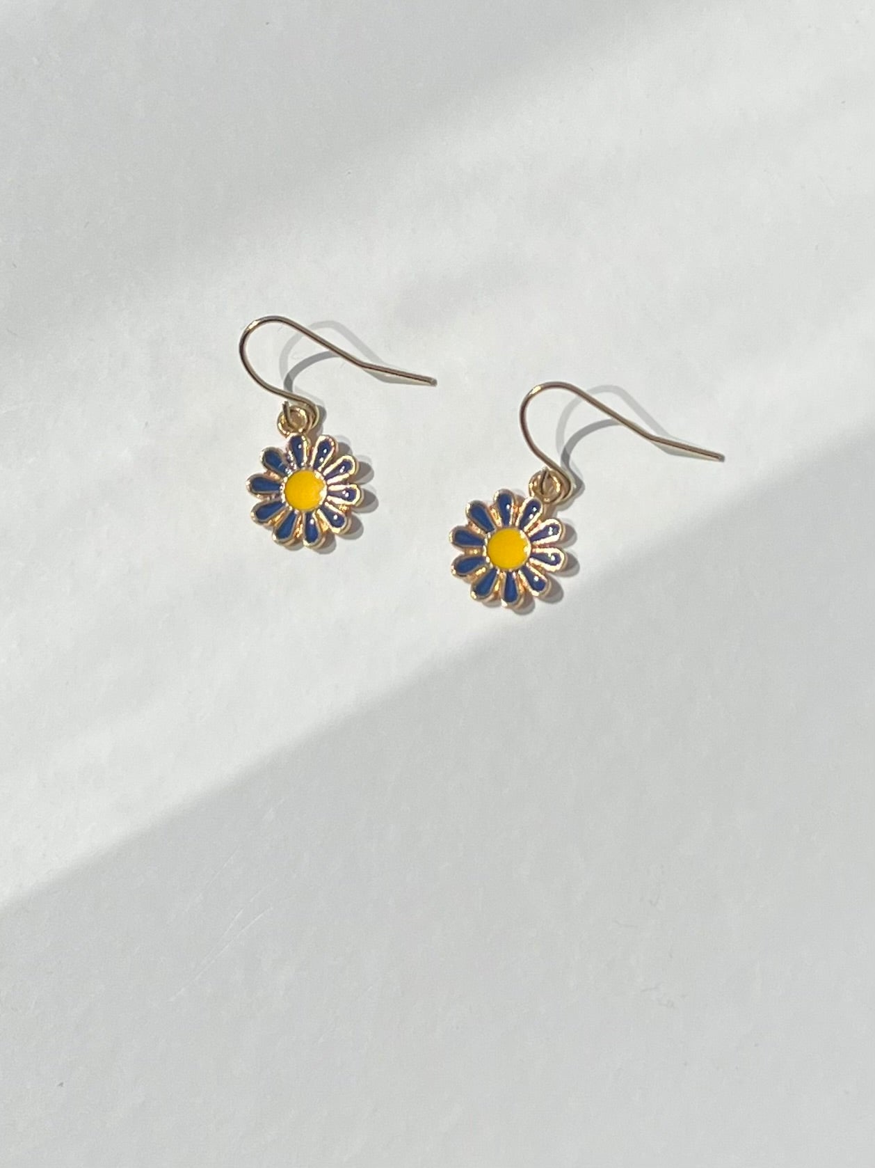 Flower Power