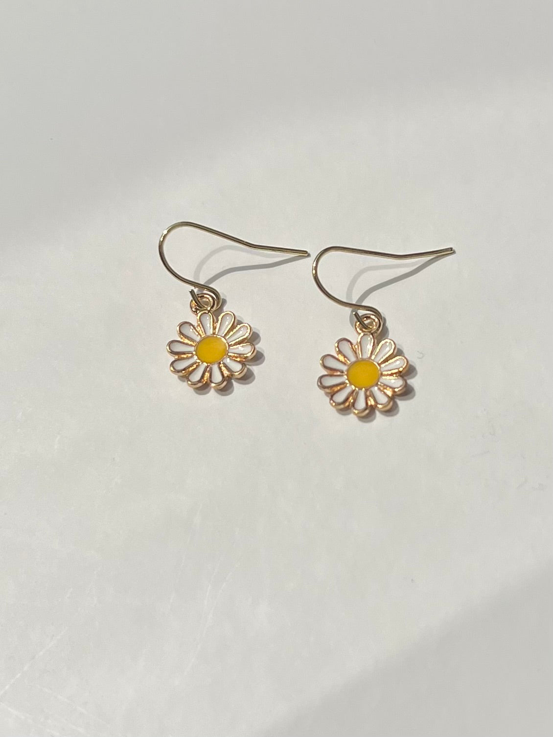 Flower Power