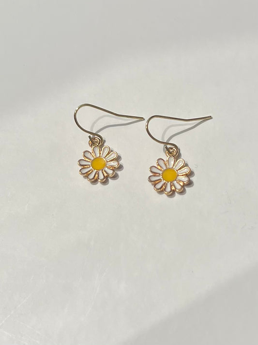 Flower Power