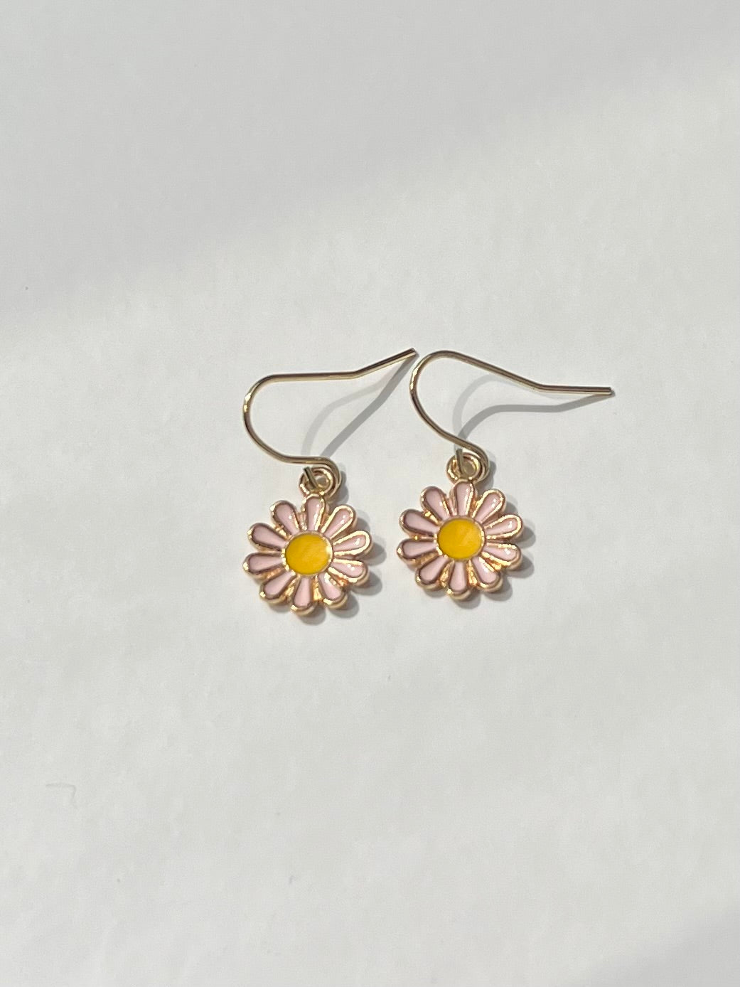 Flower Power