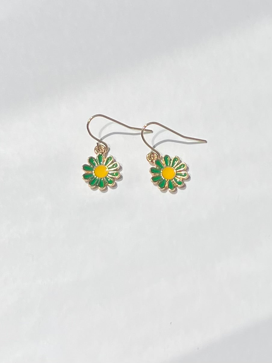 Flower Power