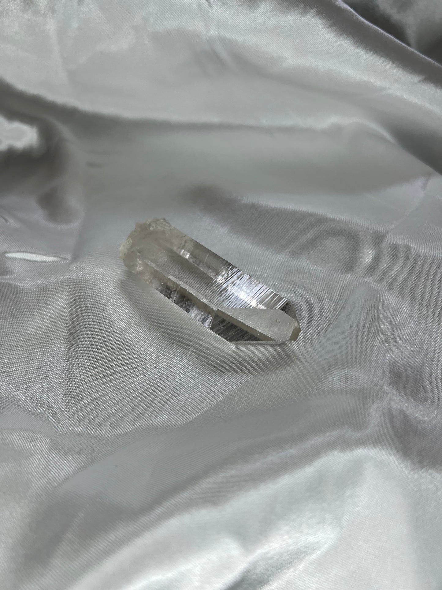 Quartz