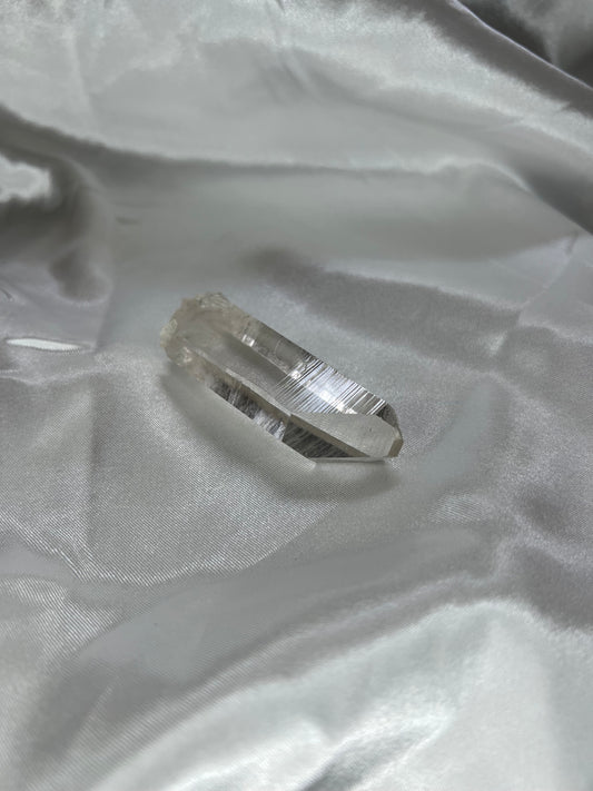 Quartz