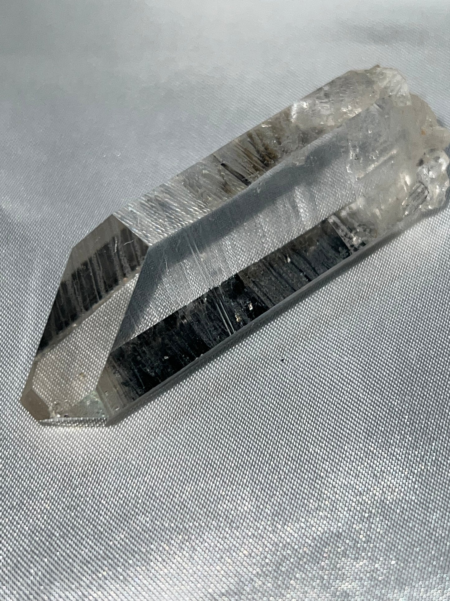Quartz