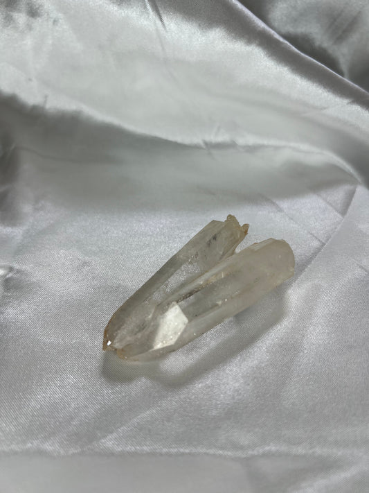 Quartz