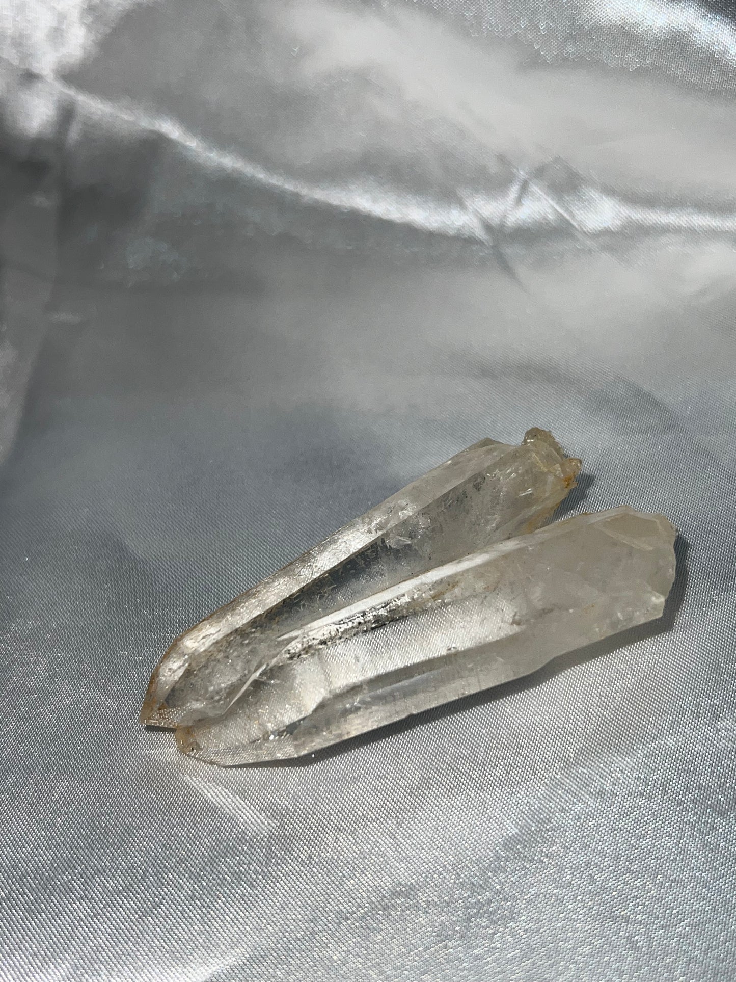 Quartz