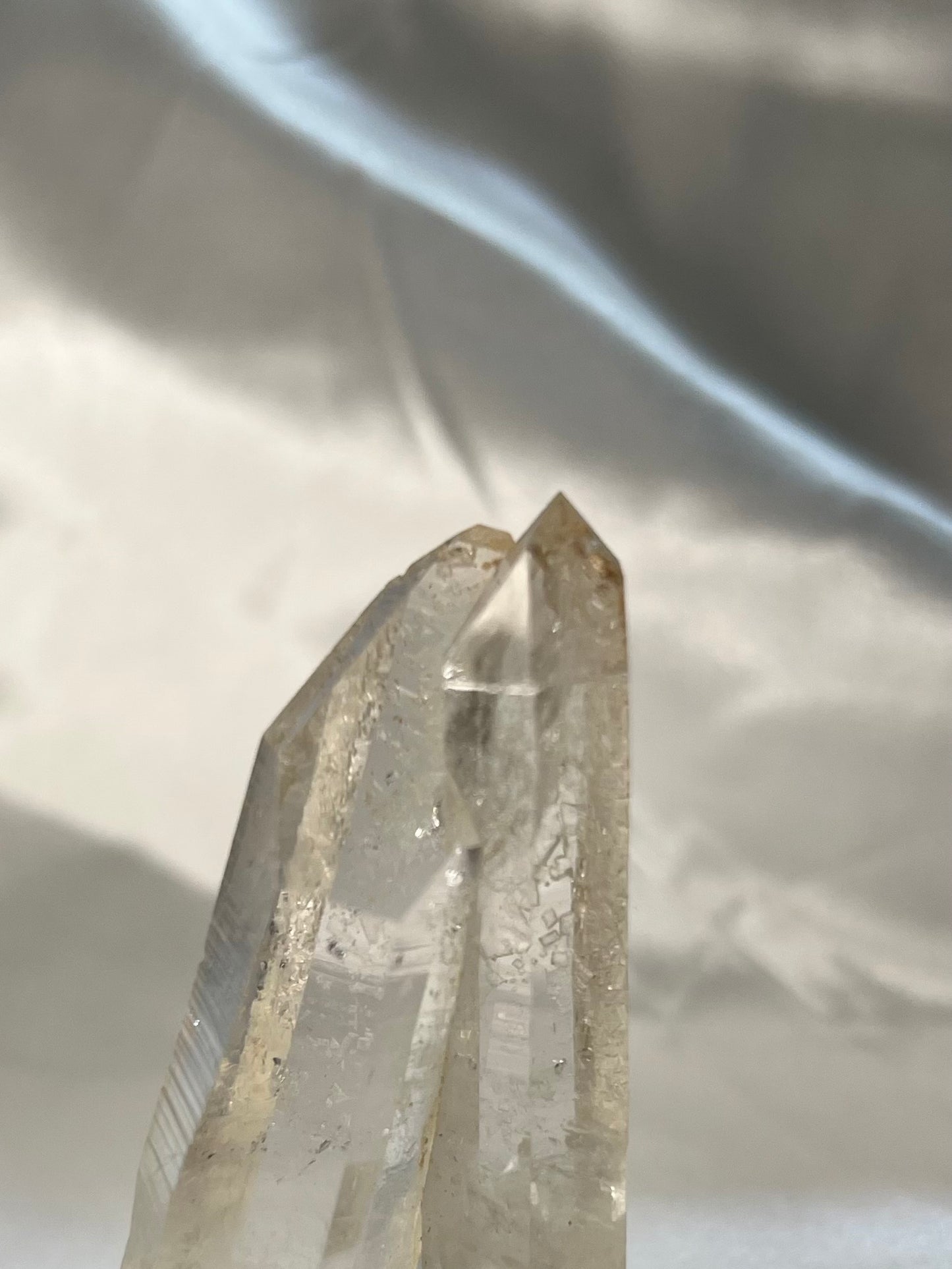 Quartz