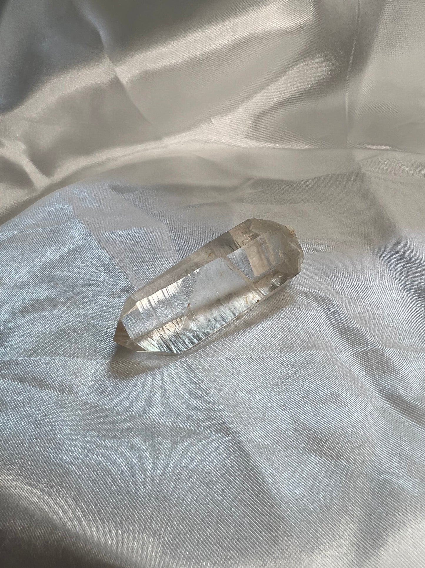 Quartz