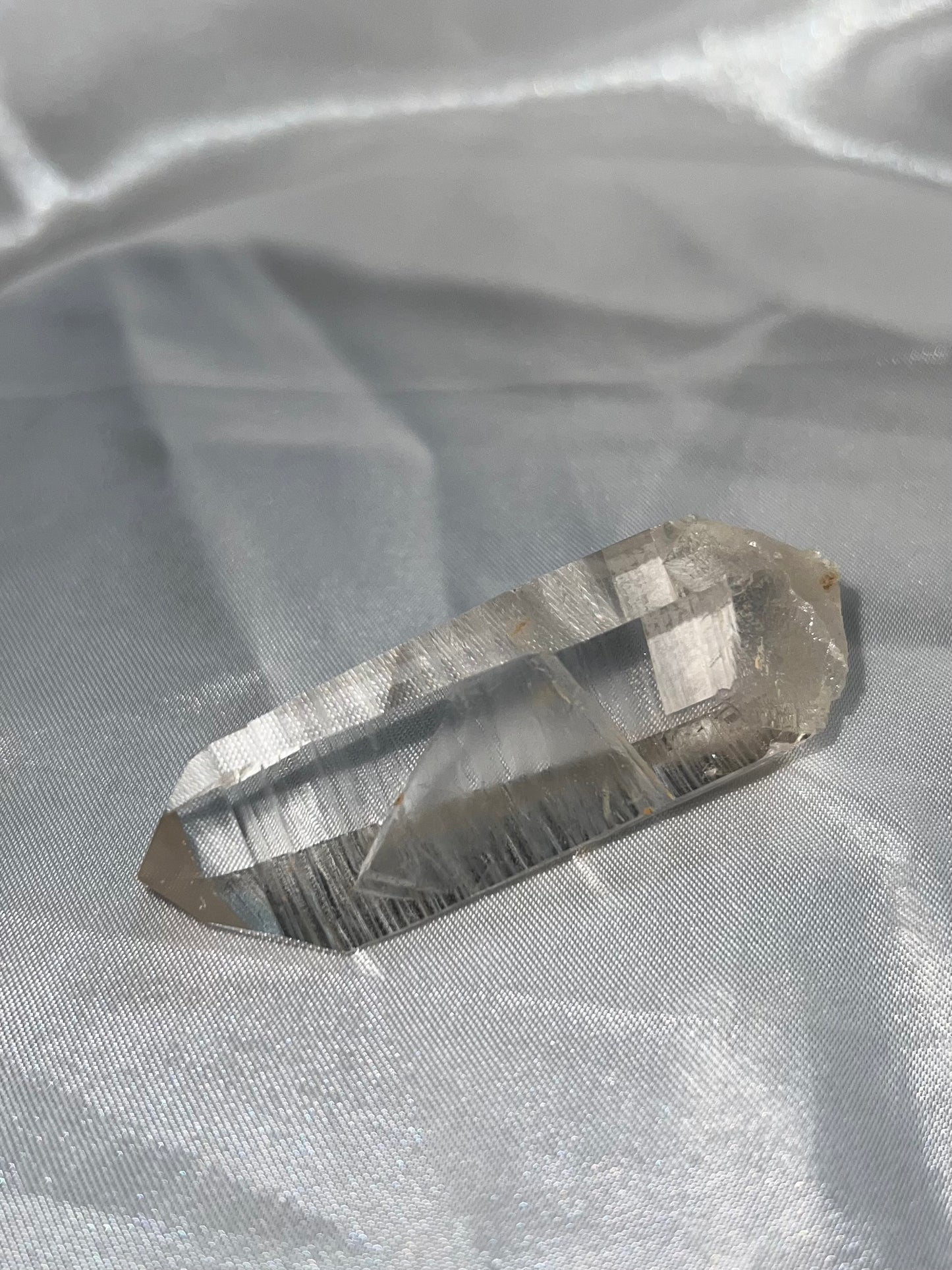 Quartz