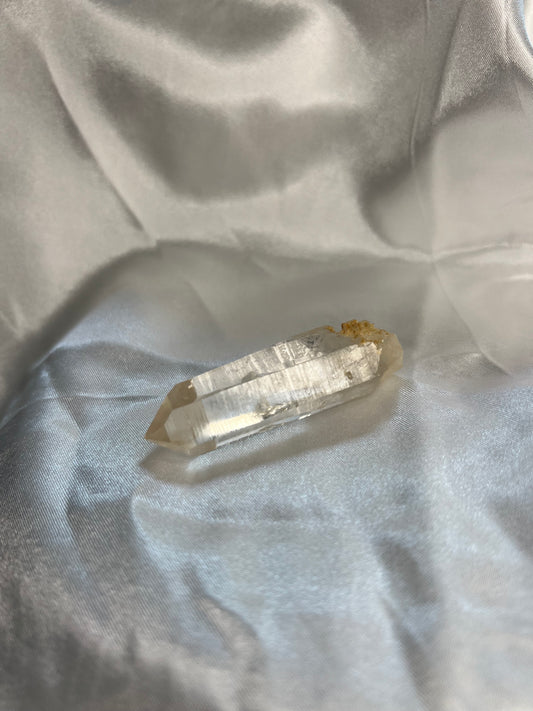 Quartz
