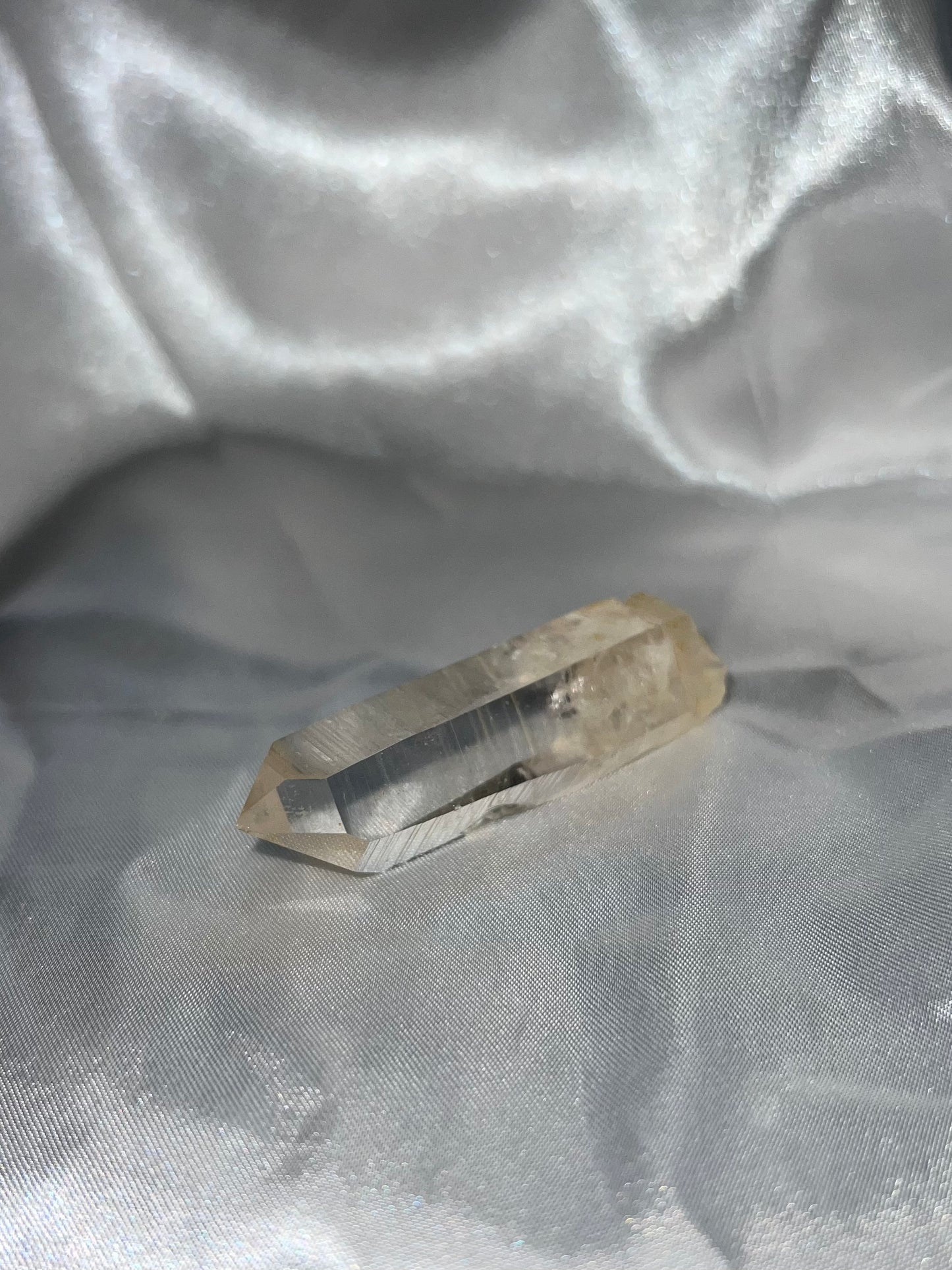 Quartz