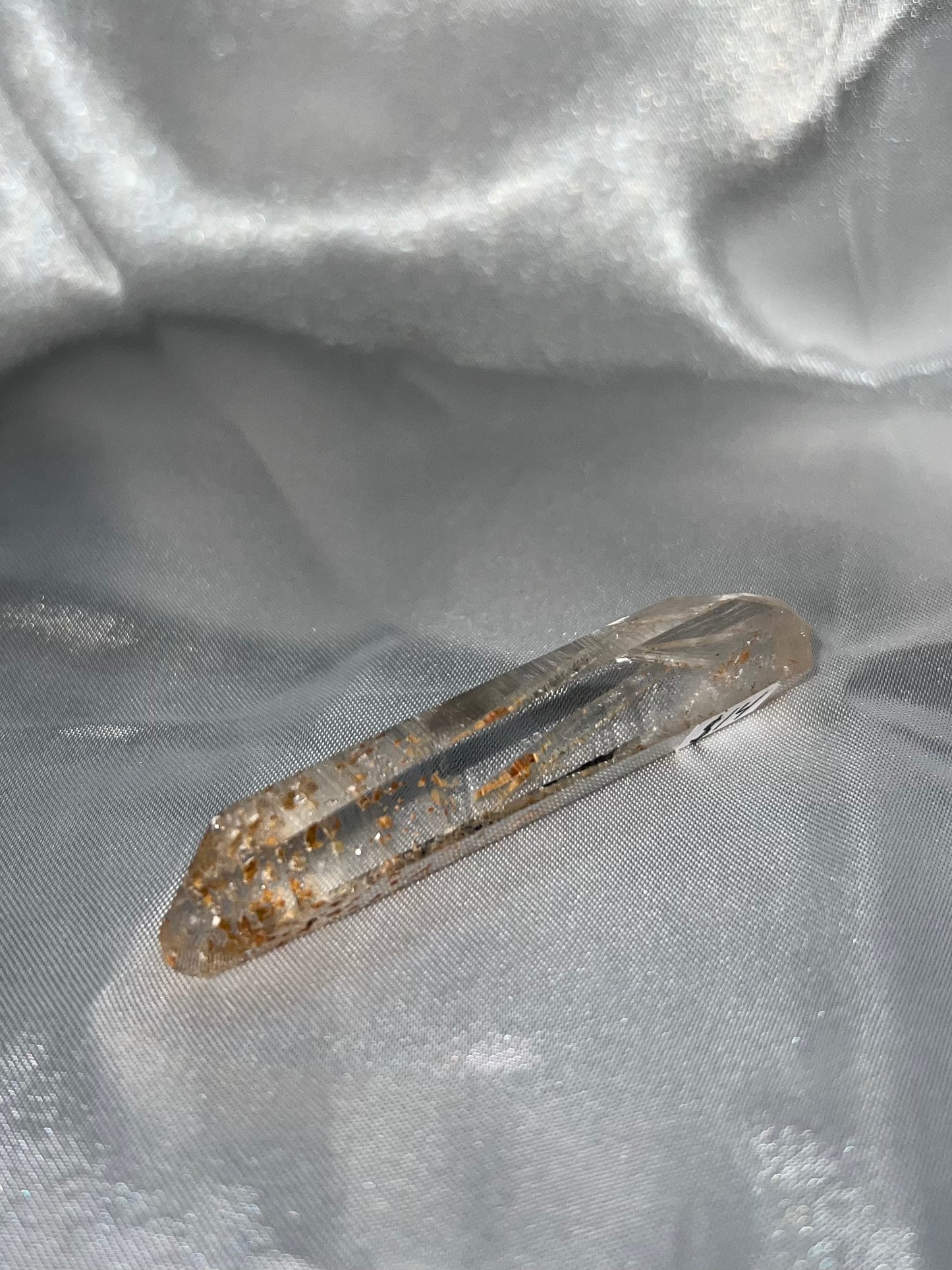 Quartz