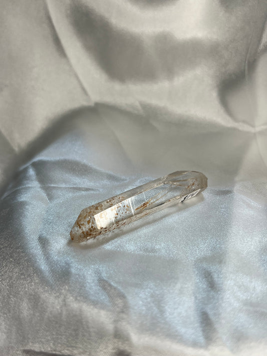 Quartz