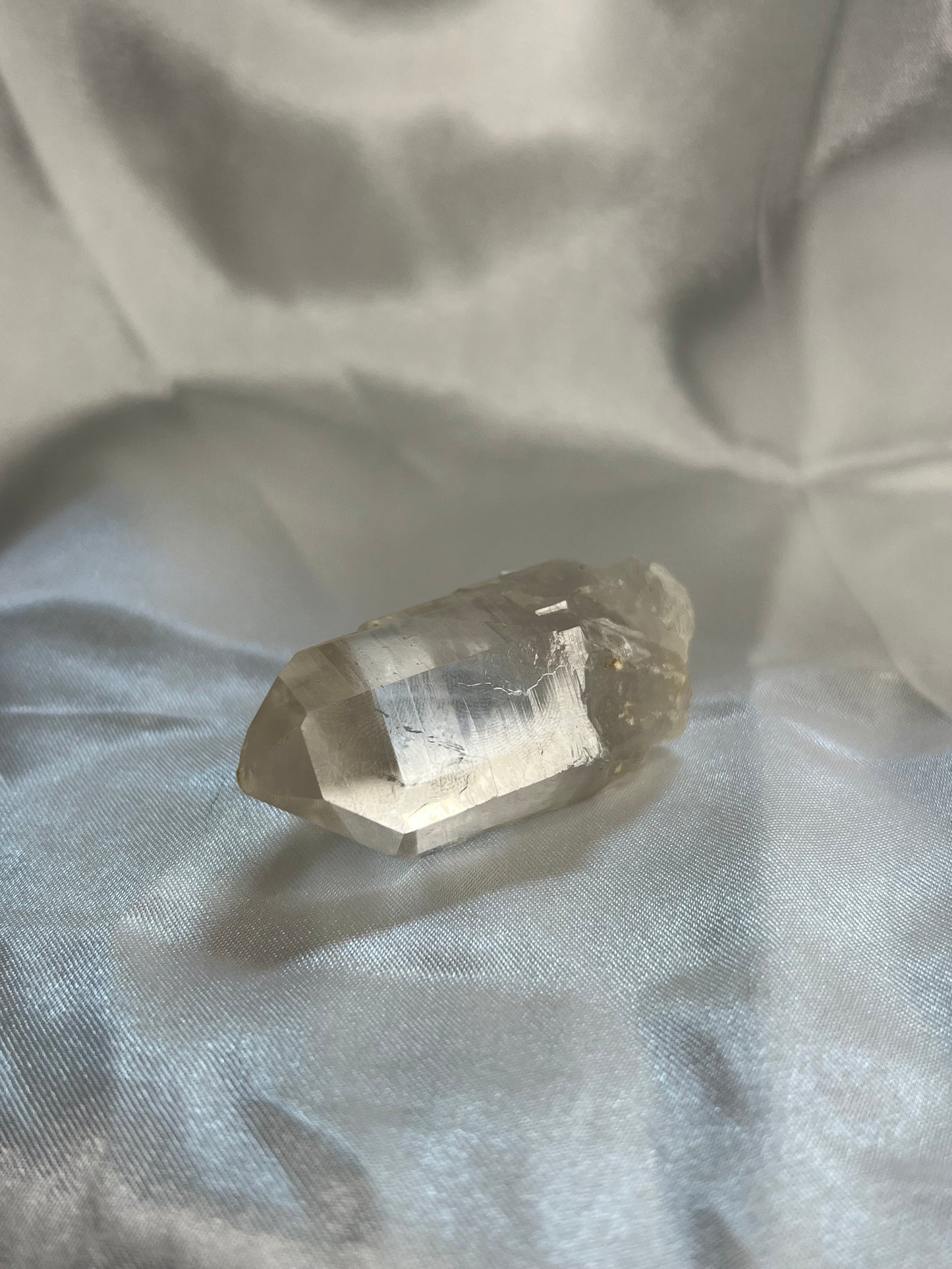 Quartz