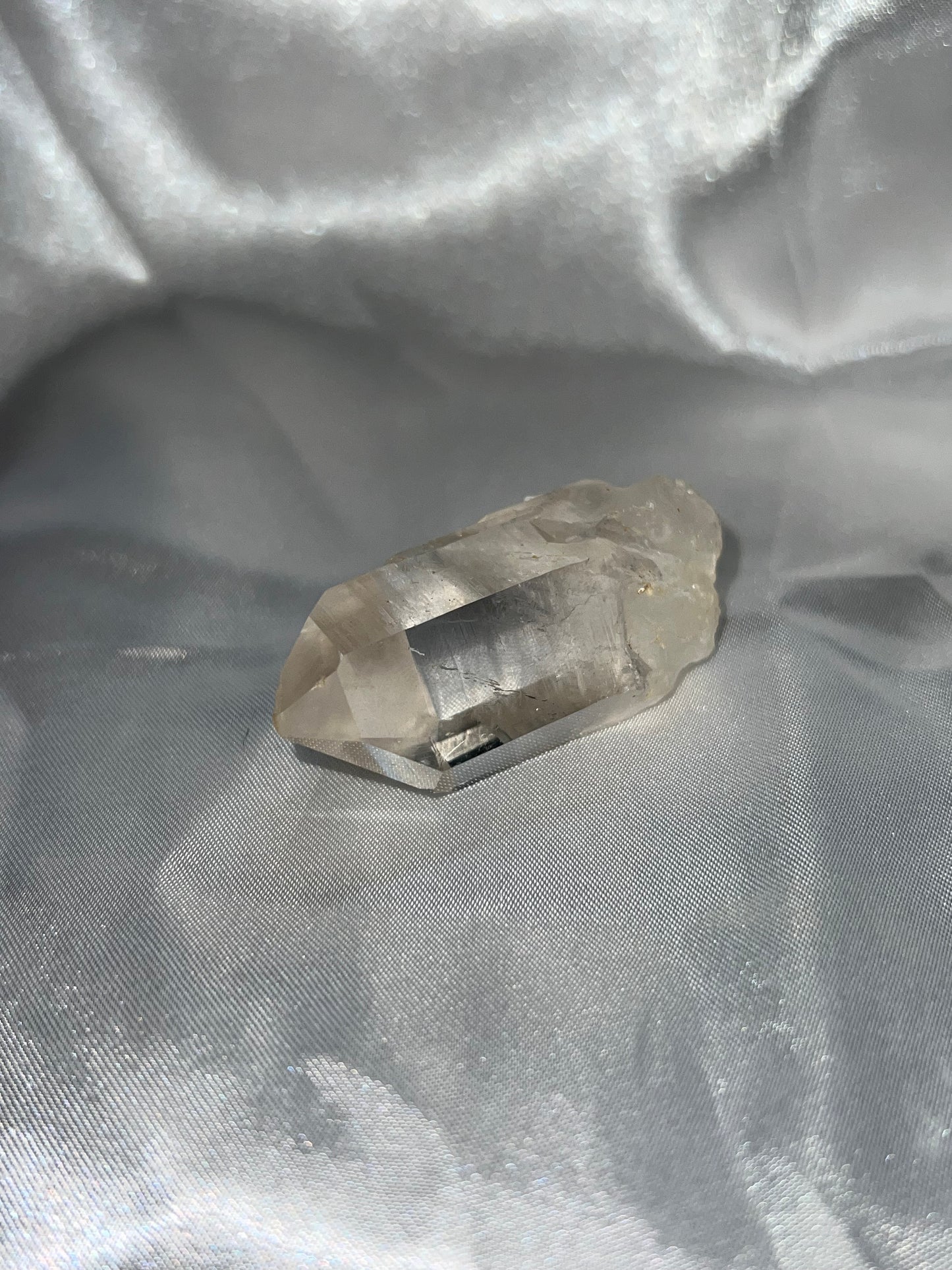 Quartz