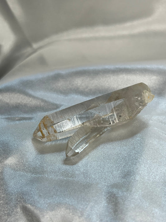 Quartz