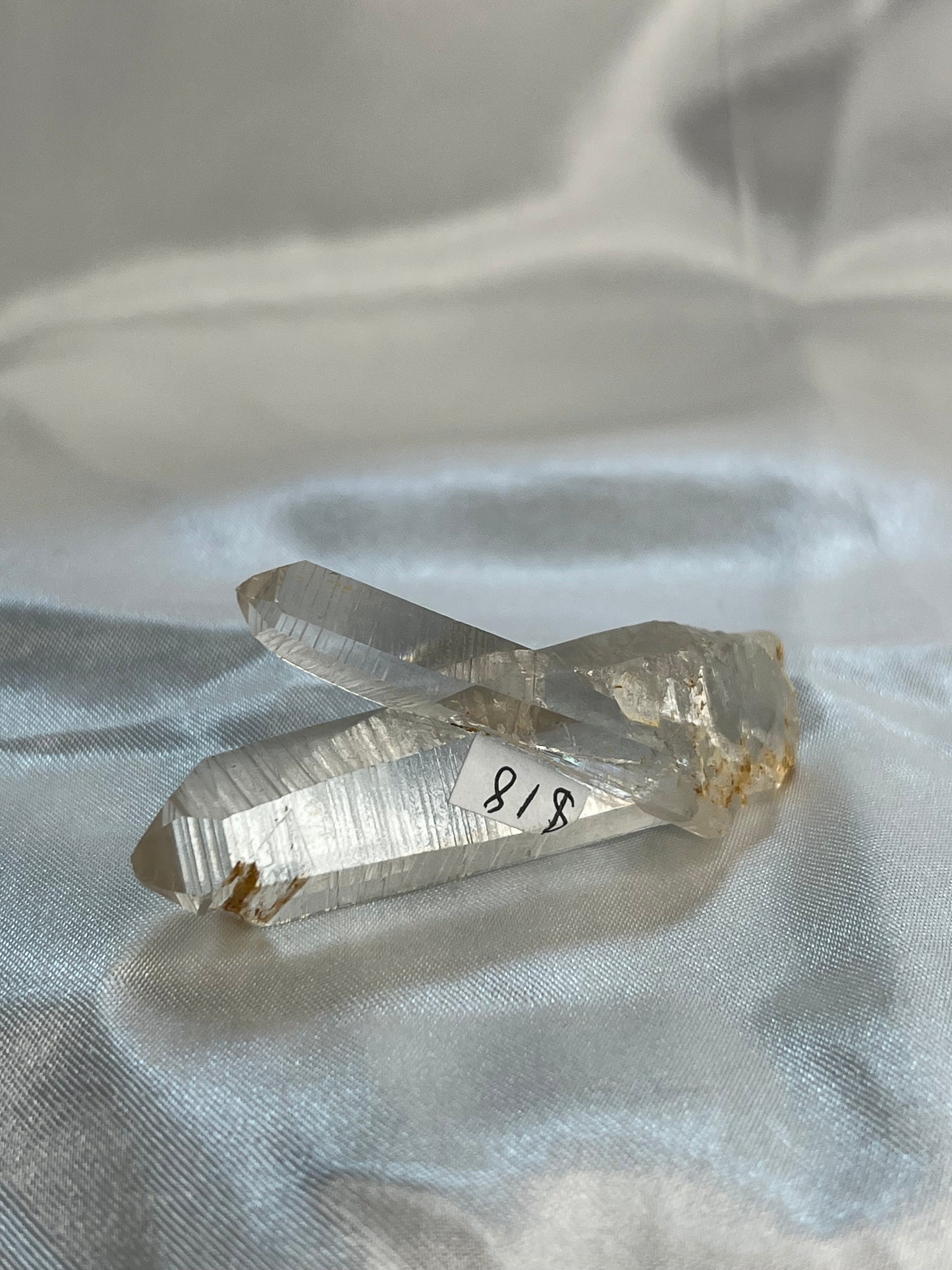 Quartz