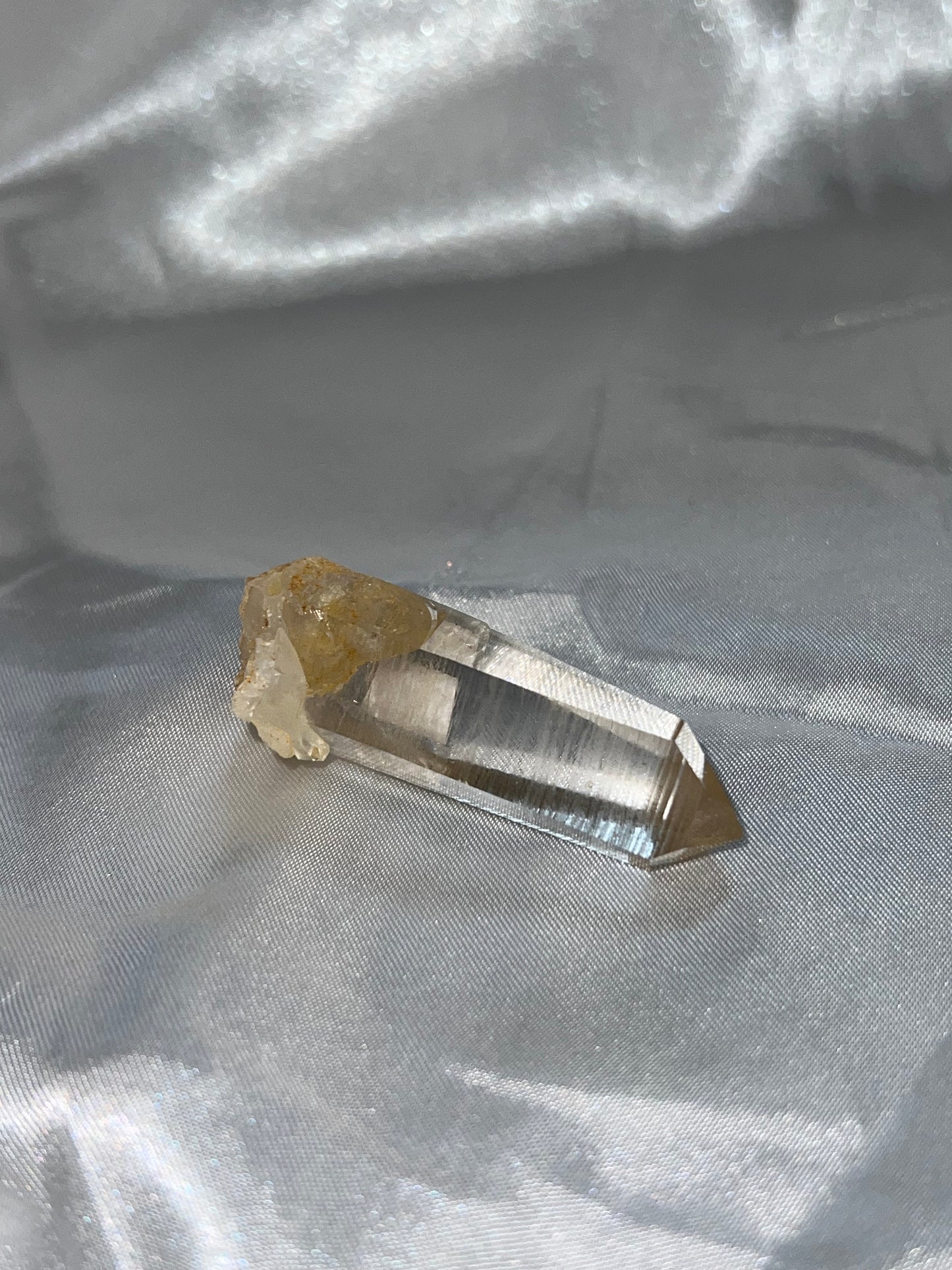 Quartz