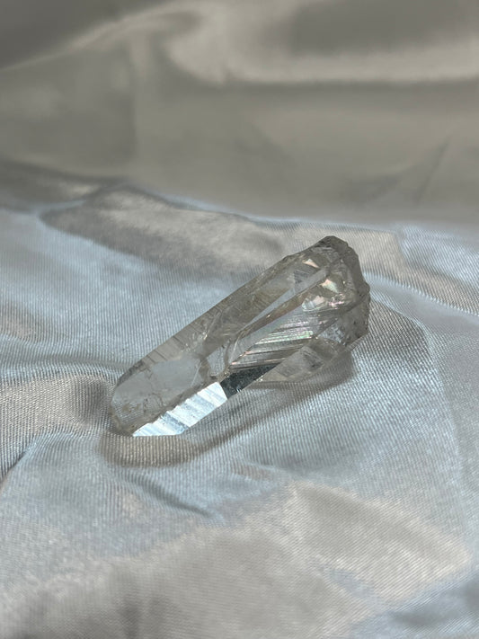 Quartz