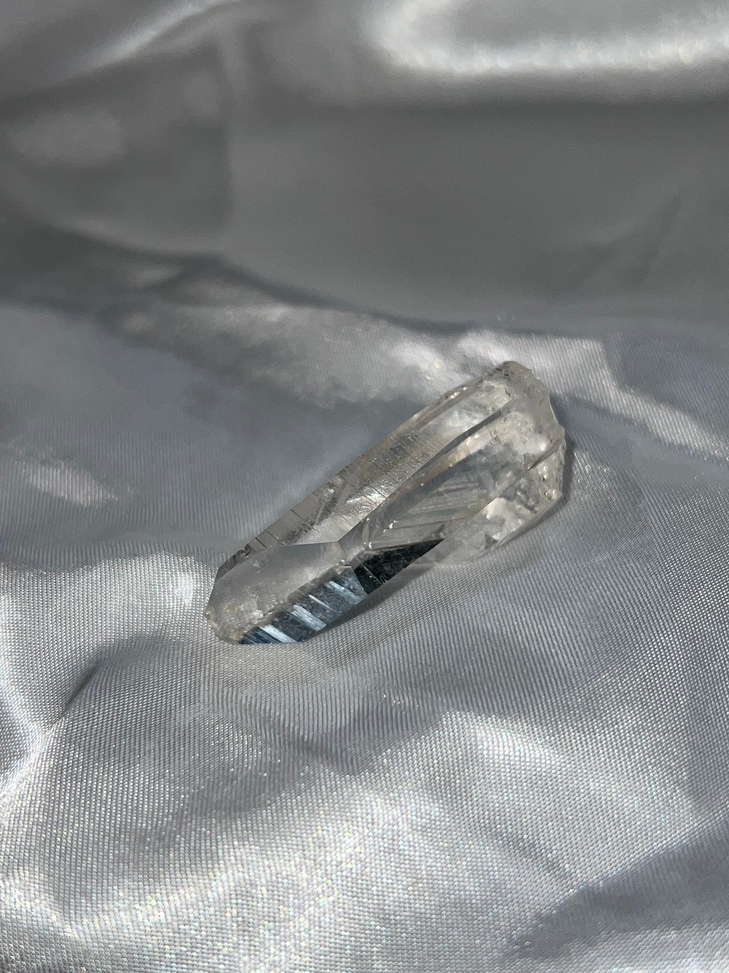 Quartz