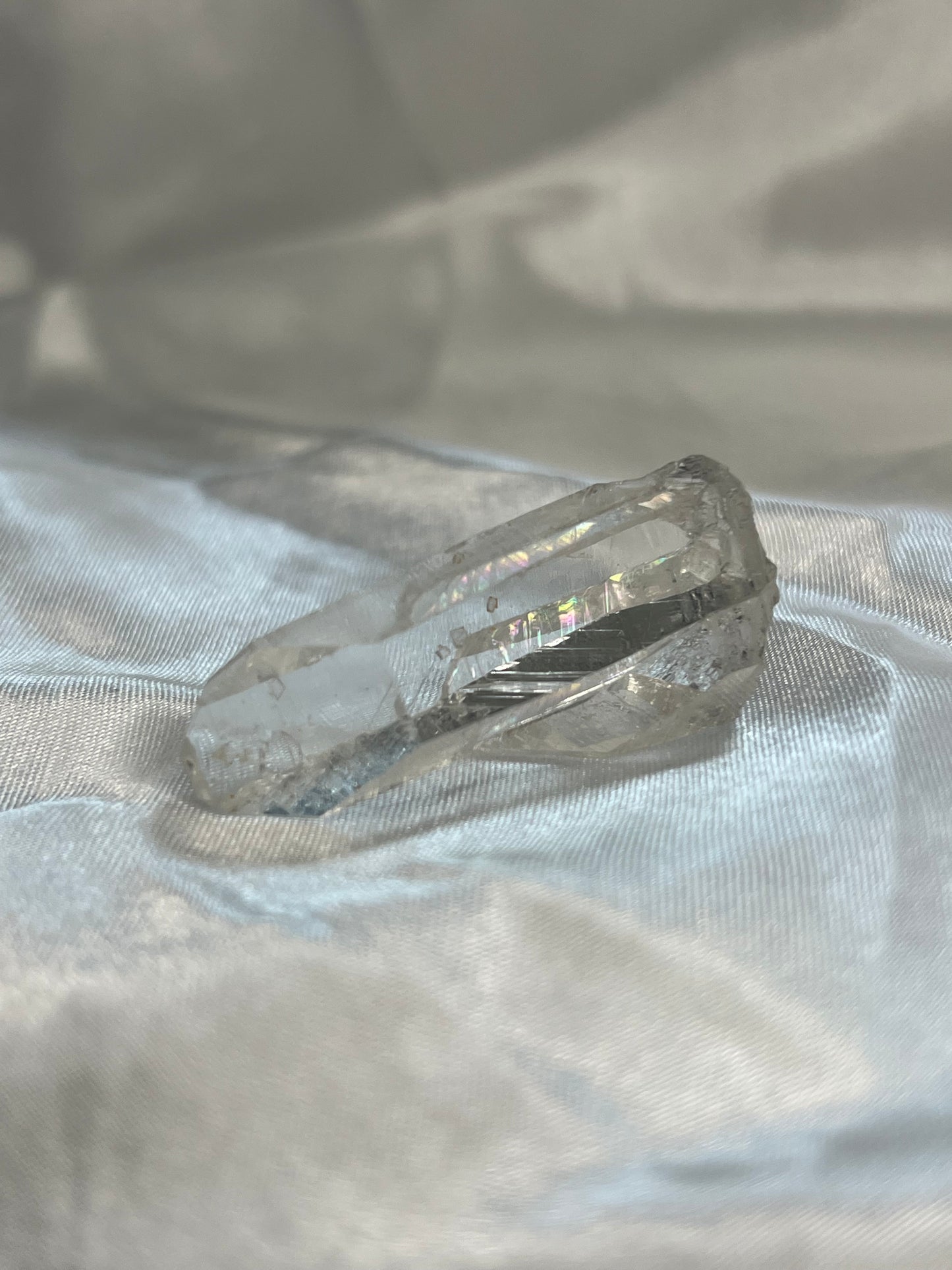 Quartz