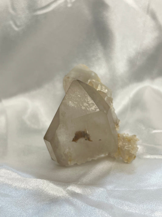 Quartz