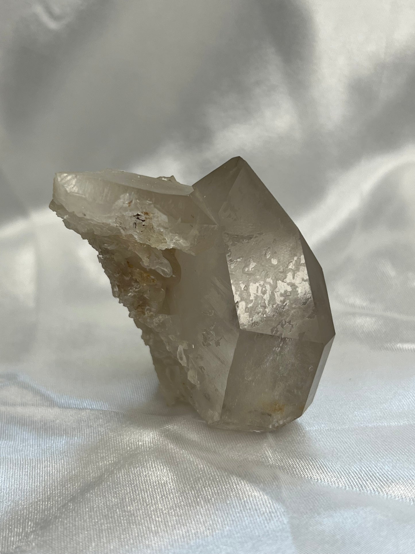 Quartz