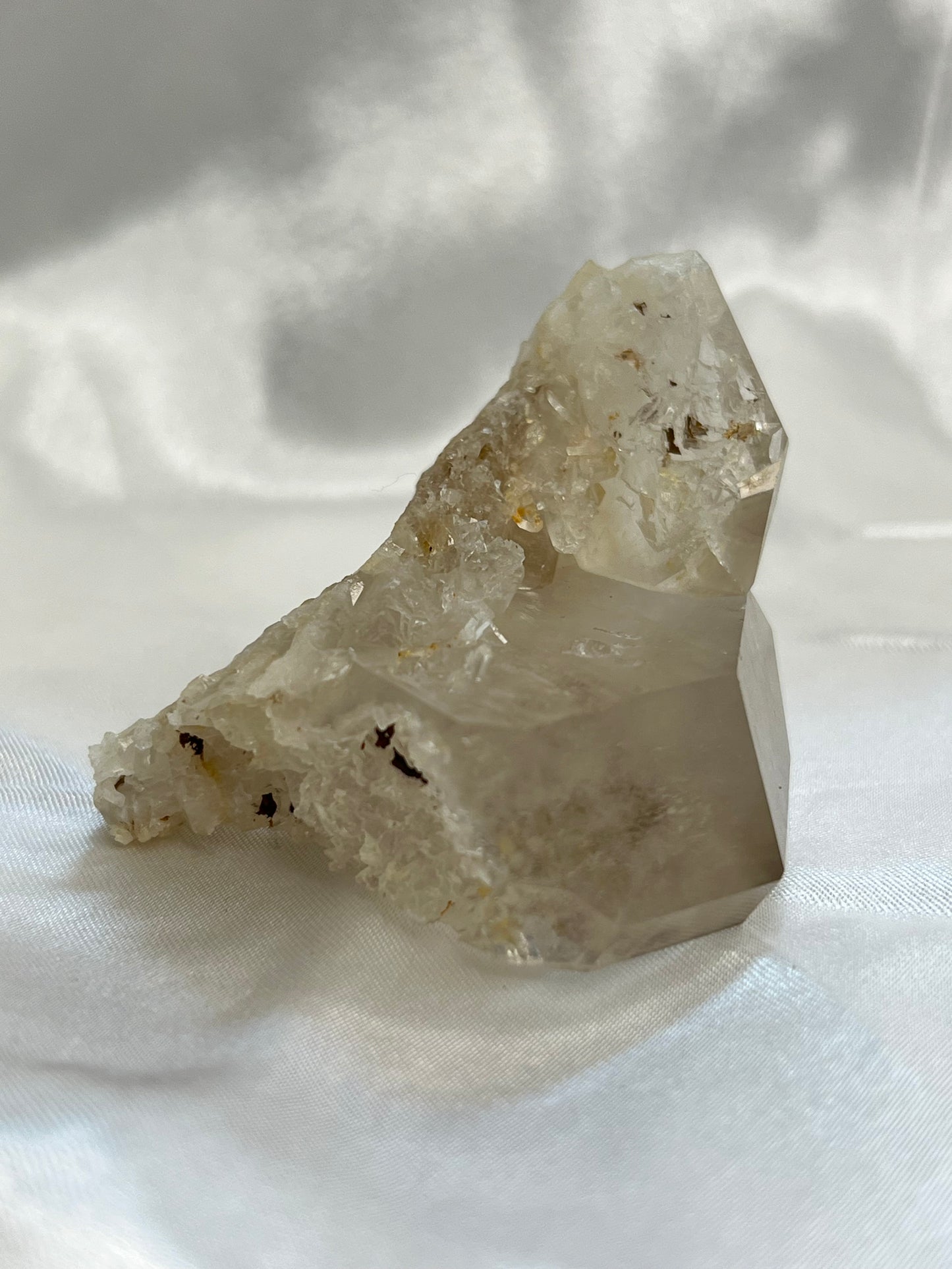 Quartz