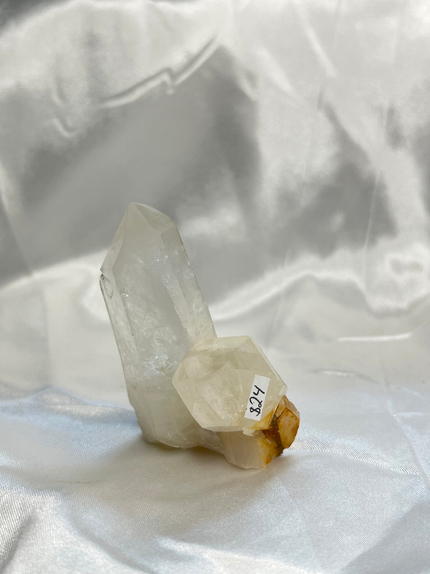 Quartz