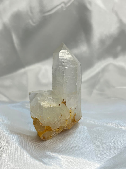 Quartz
