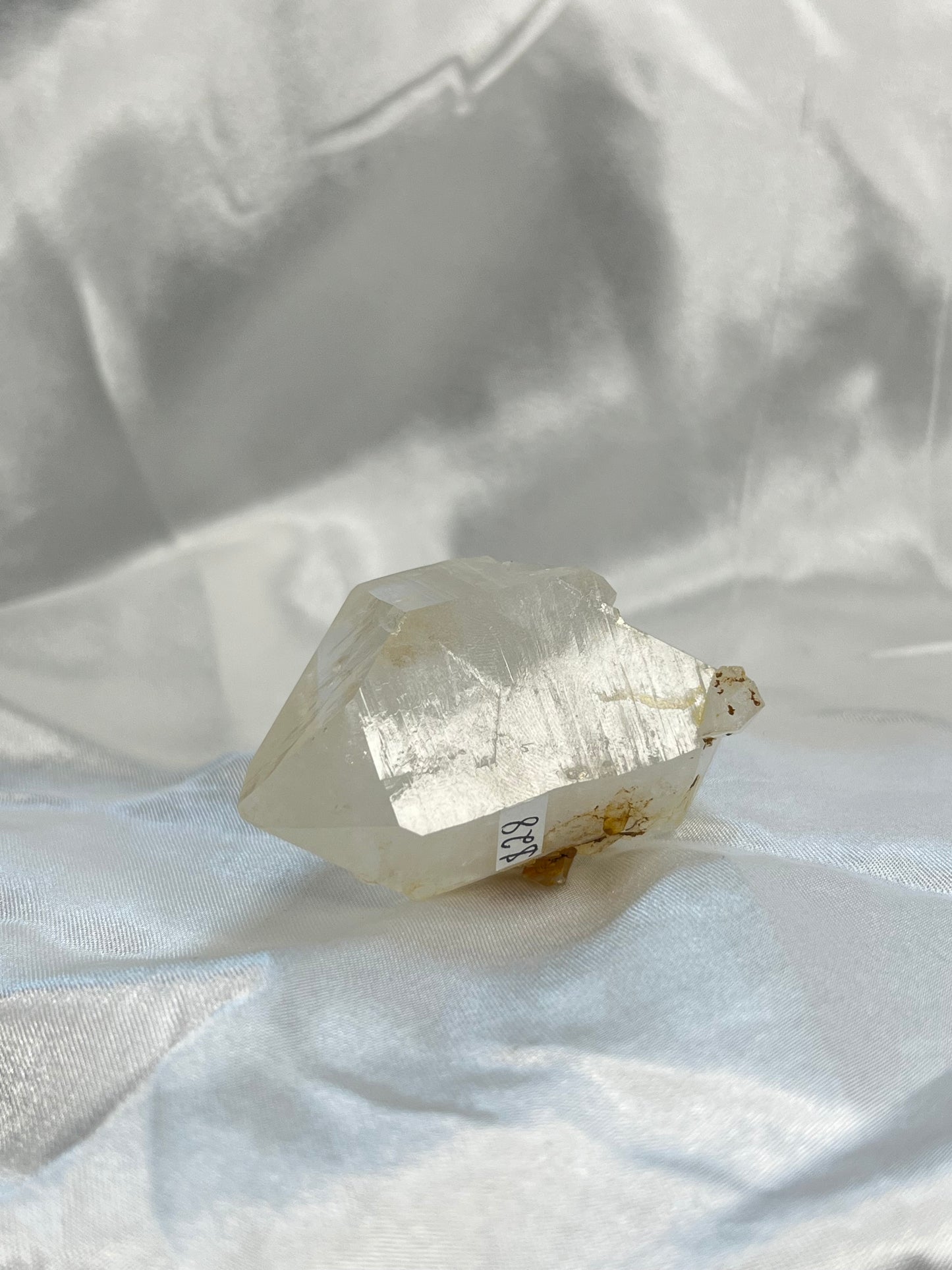 Quartz