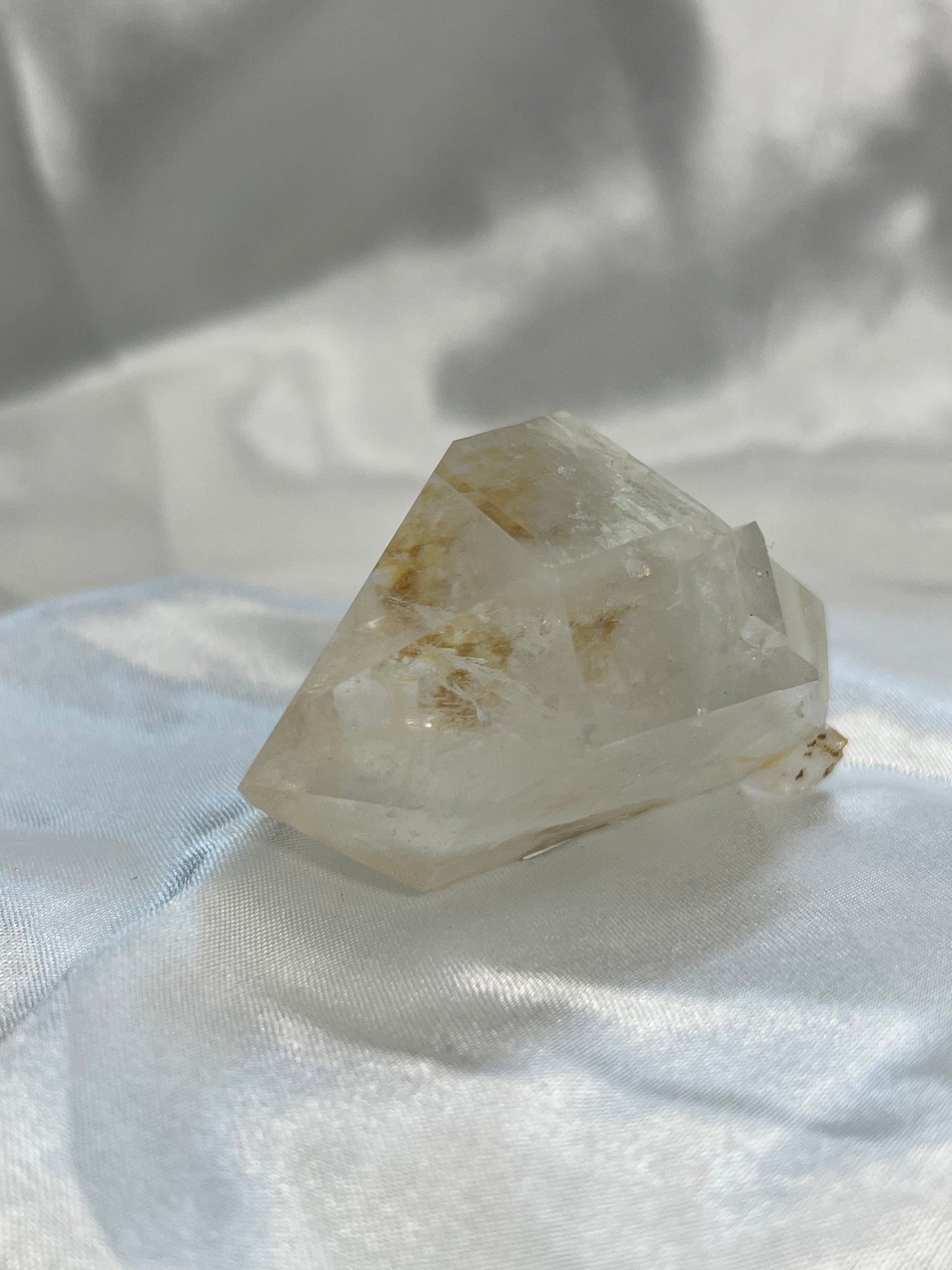 Quartz