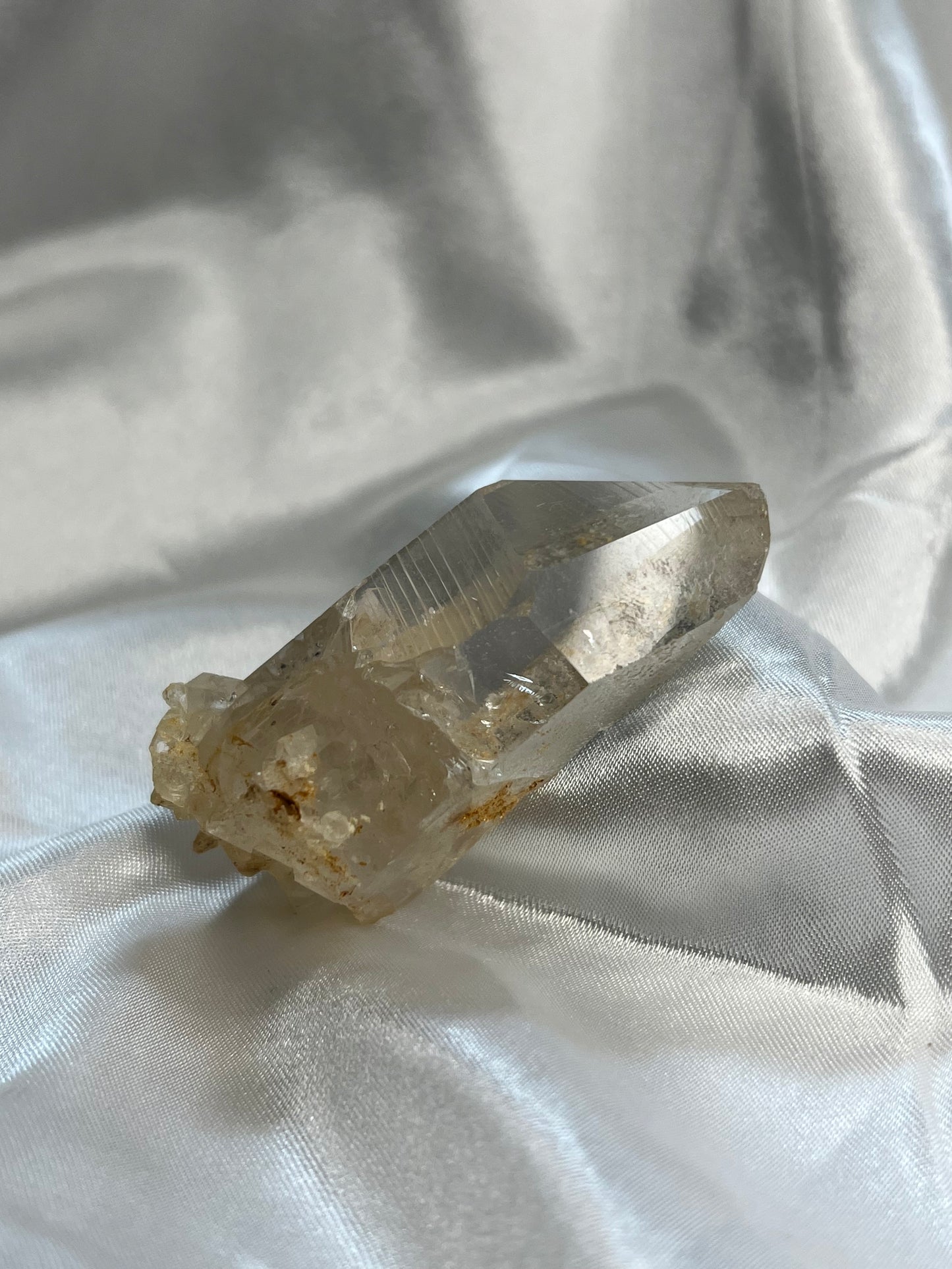 Quartz