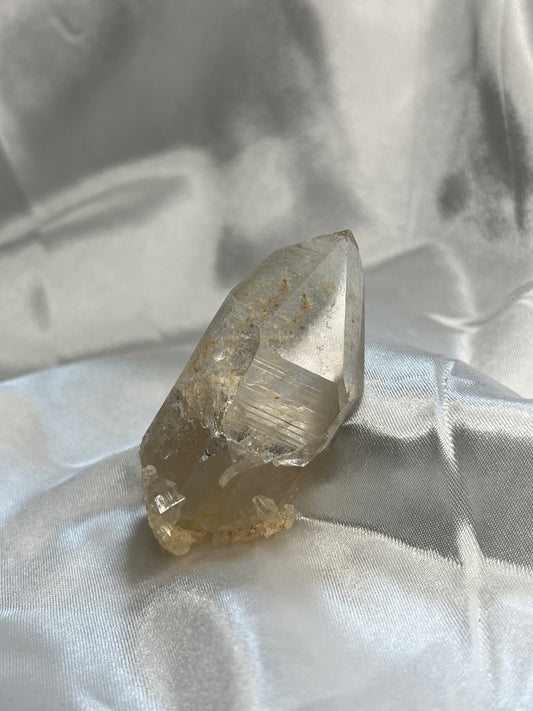 Quartz