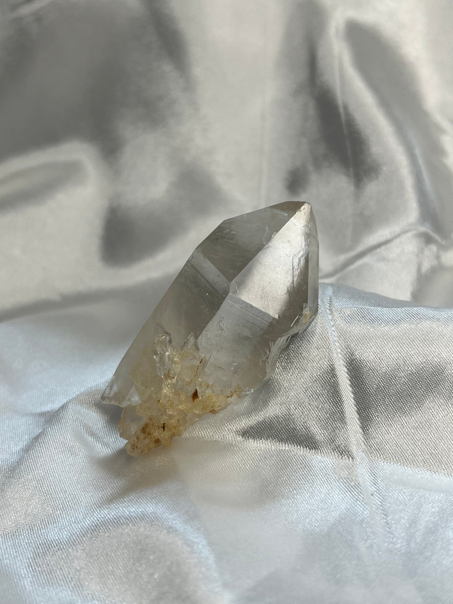Quartz