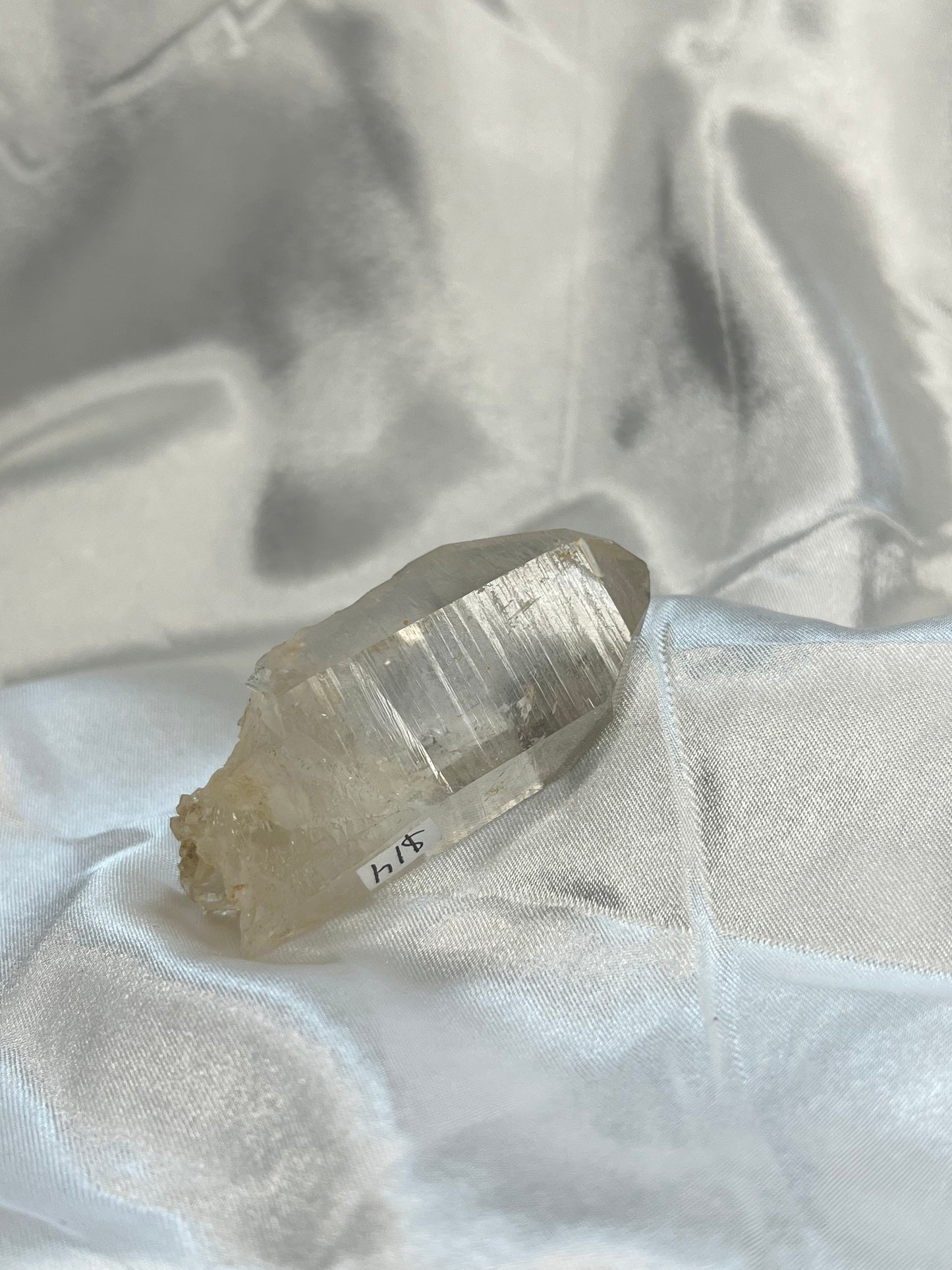 Quartz