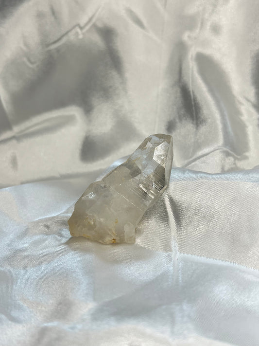 Quartz