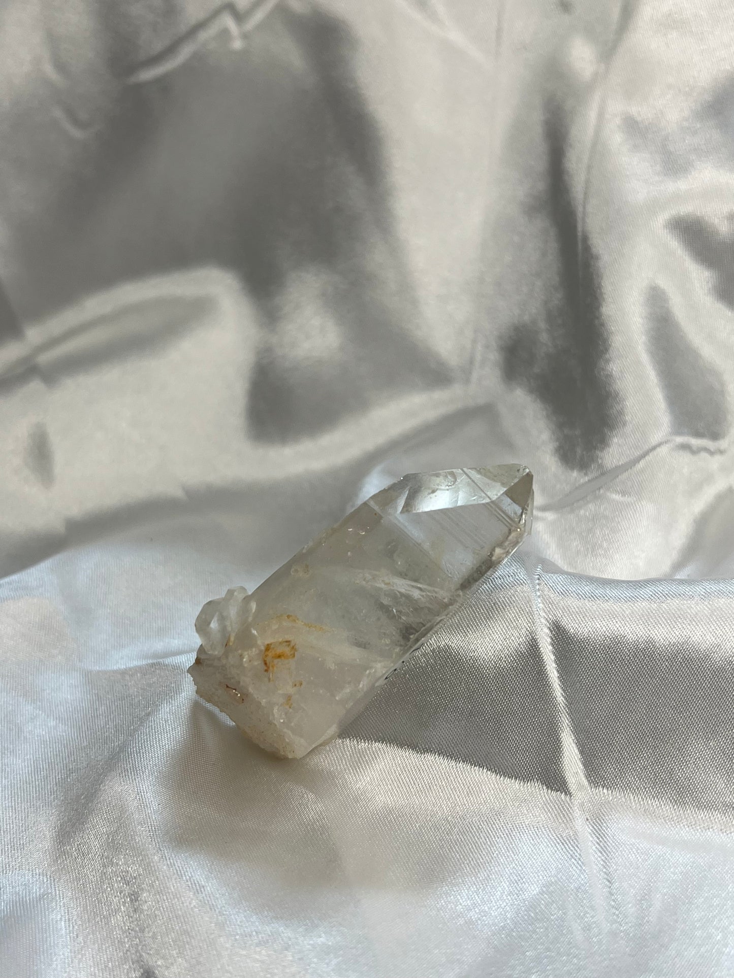 Quartz