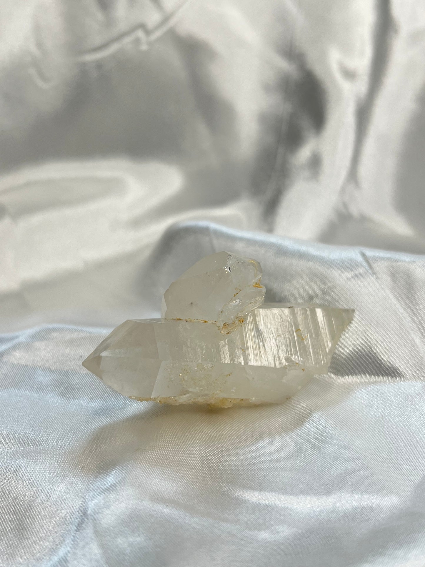 Quartz