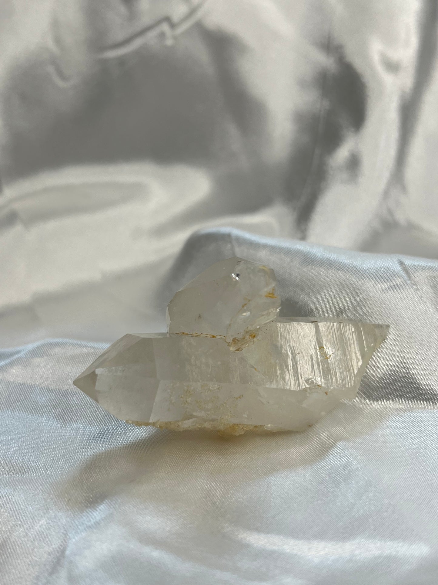 Quartz